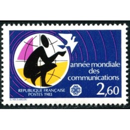 N°2260