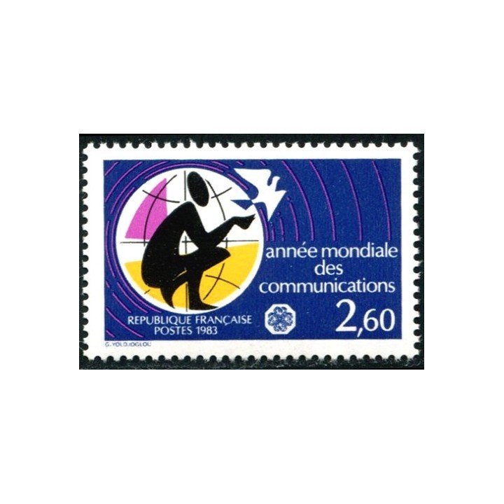 N°2260