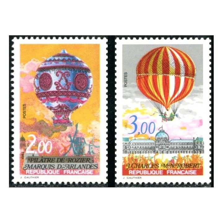 N°2261-2262