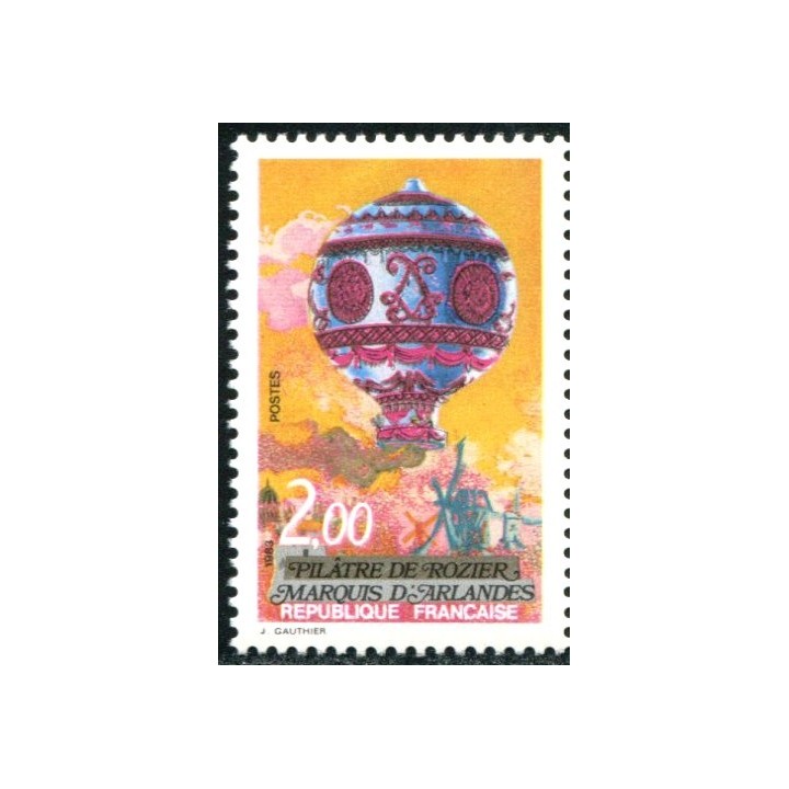N°2261