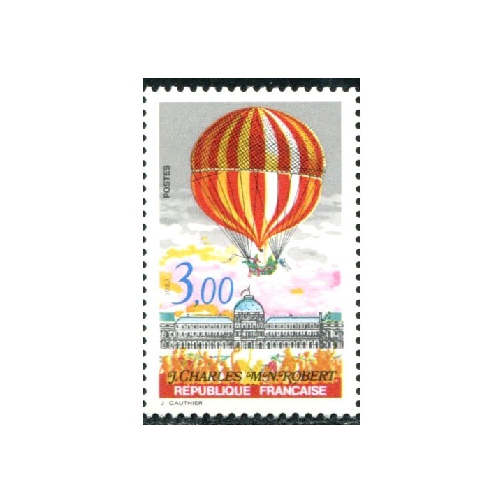 N°2262