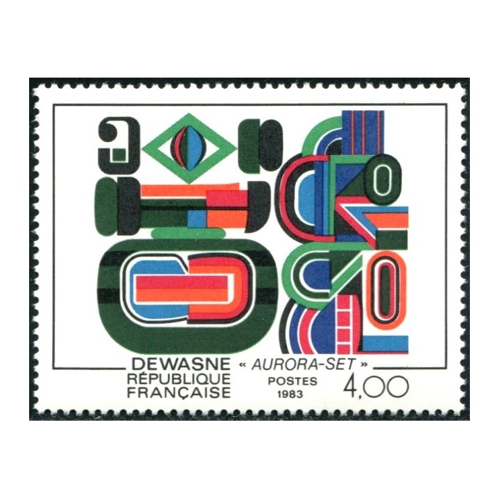 N°2263