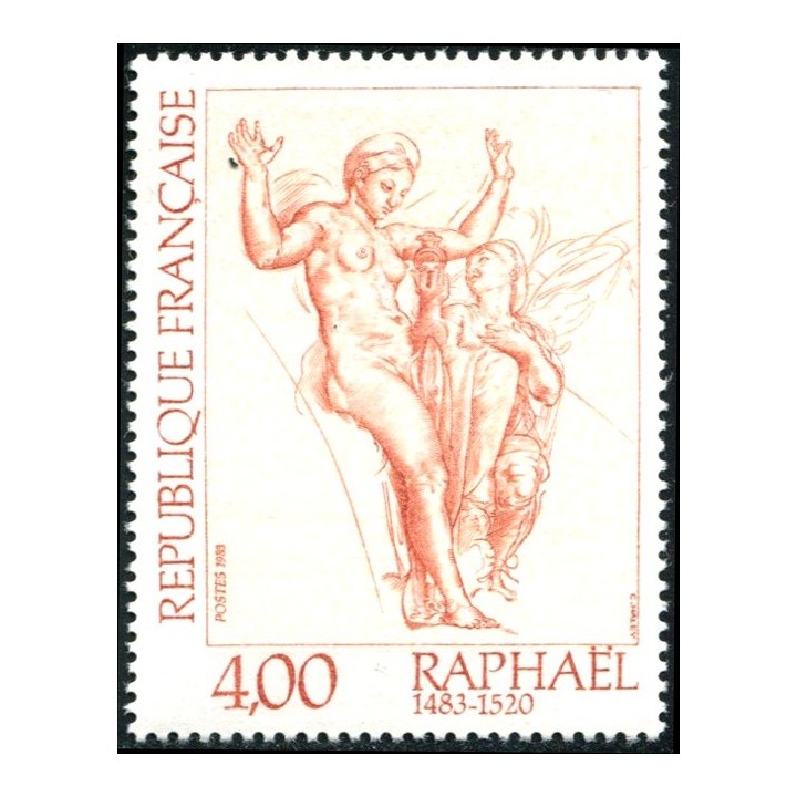 N°2264