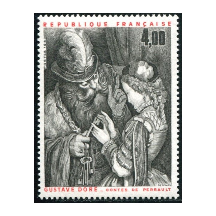 N°2265