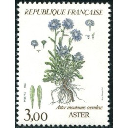 N°2268