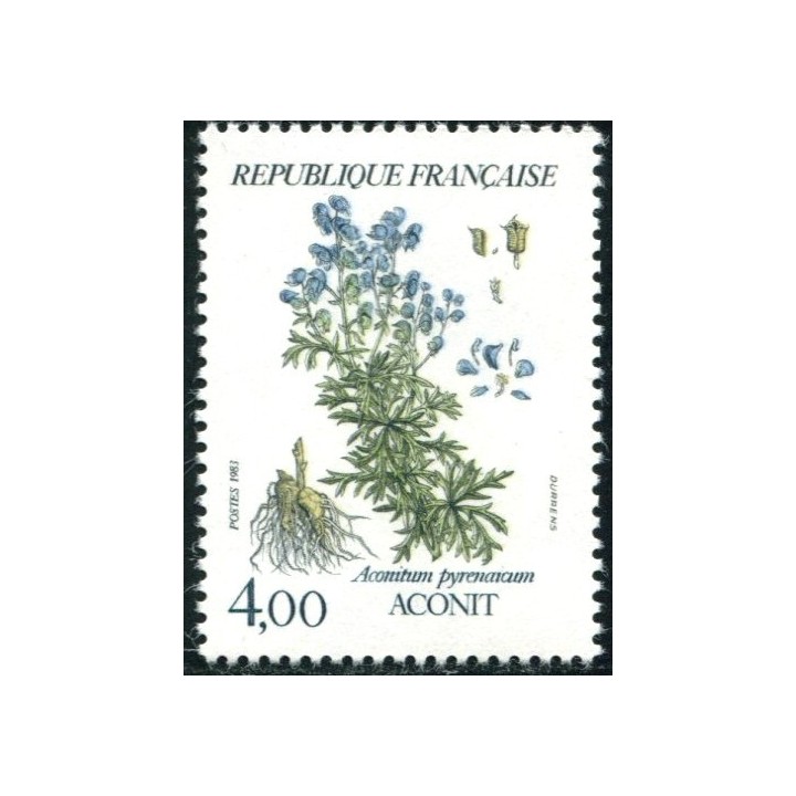 N°2269