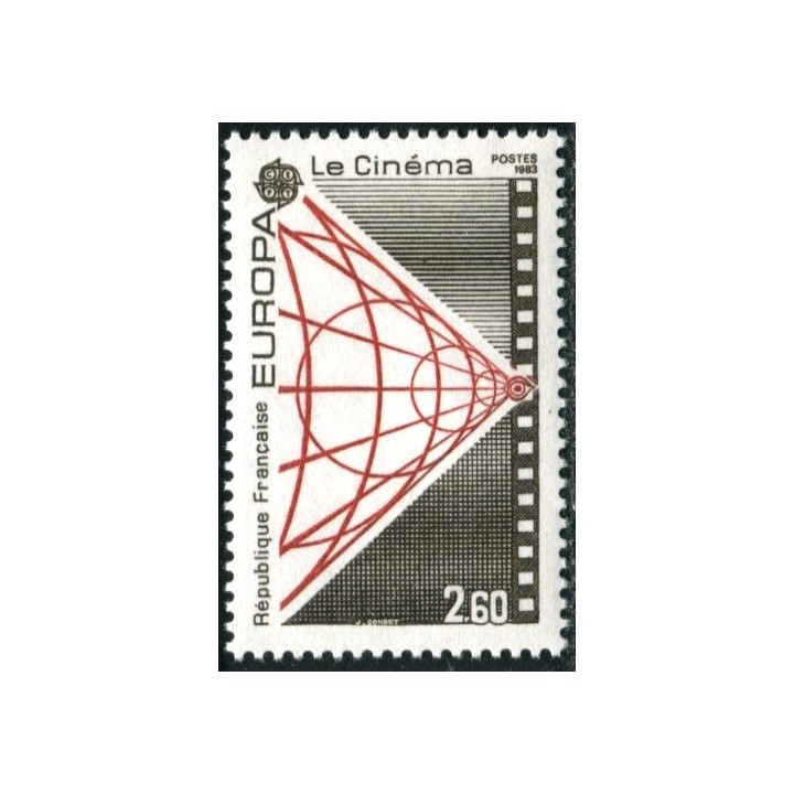 N°2271