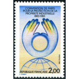 N°2272