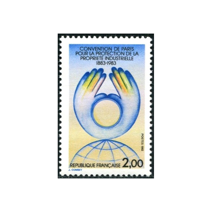 N°2272