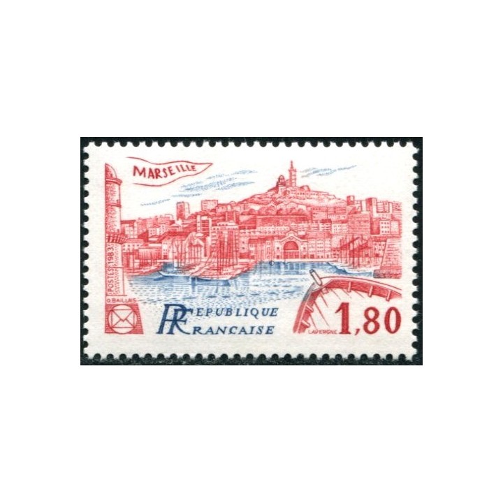 N°2273
