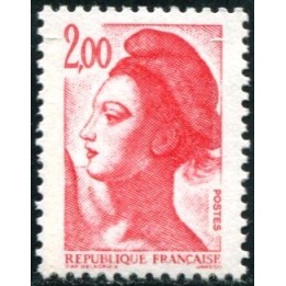 N°2274