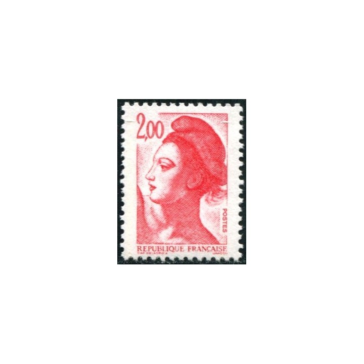 N°2274