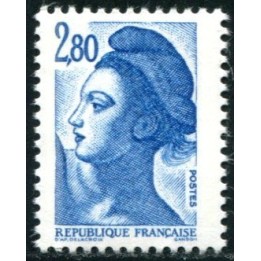N°2275