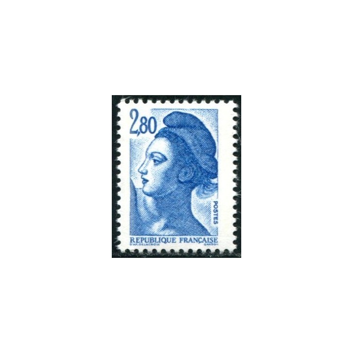 N°2275