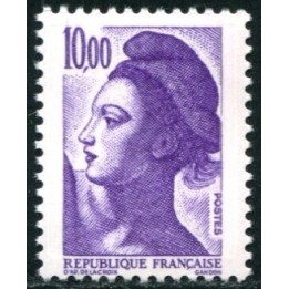 N°2276