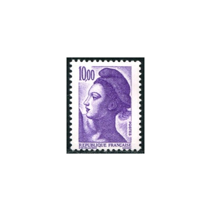N°2276