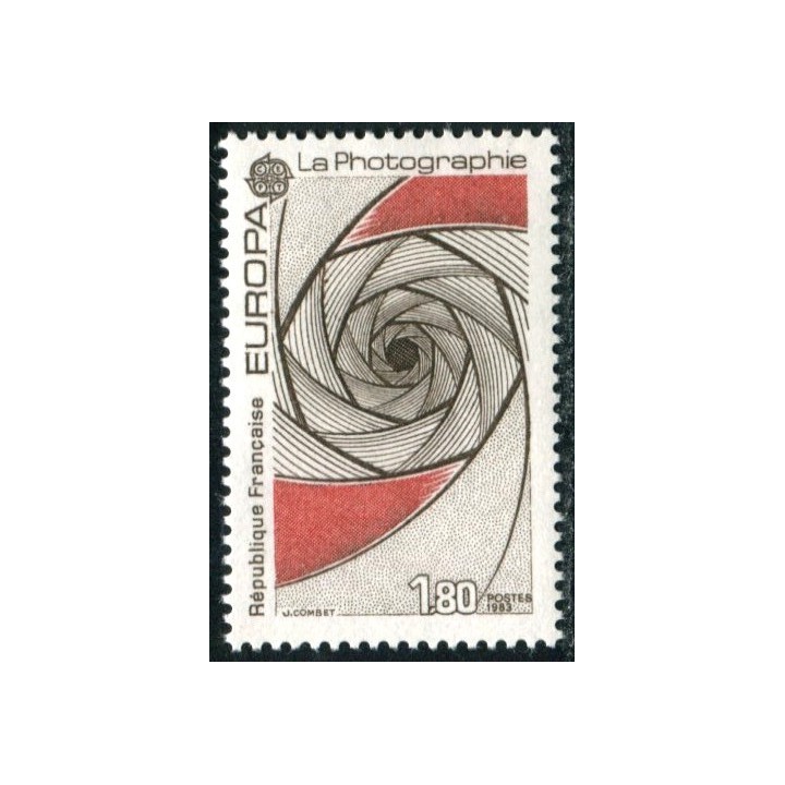 N°2270