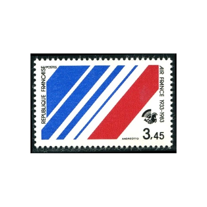 N°2278