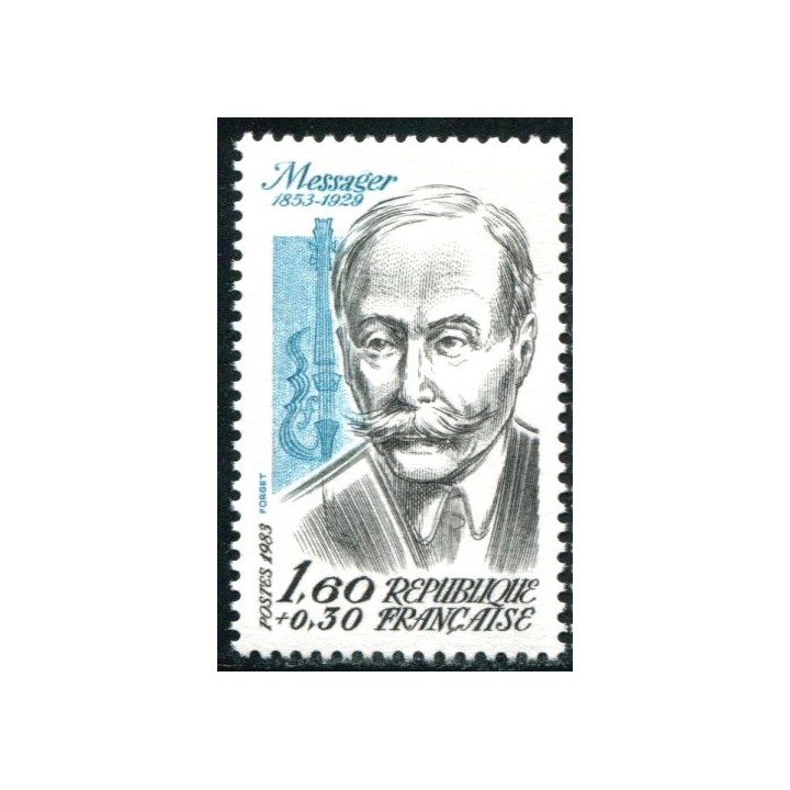 N°2279