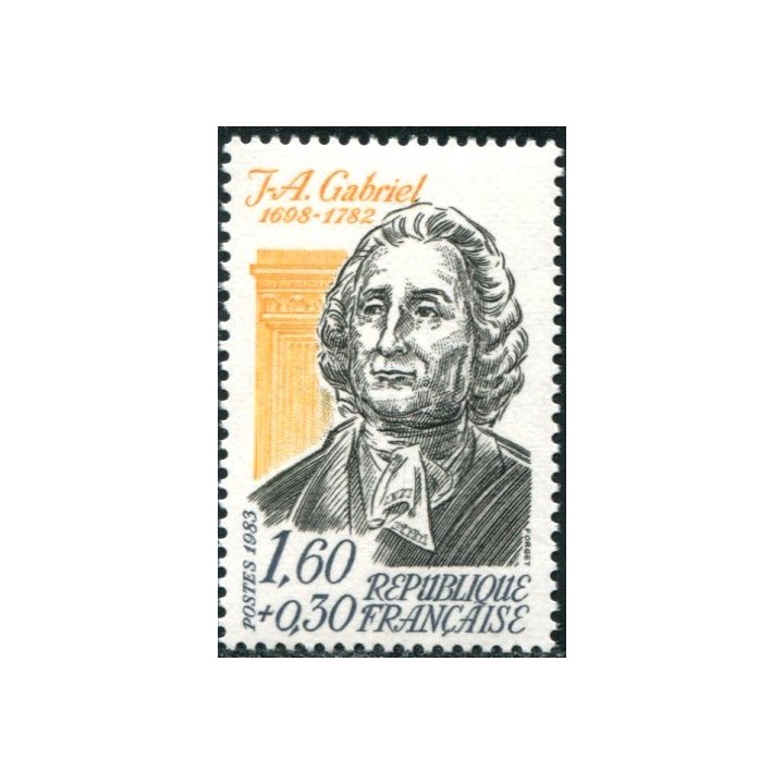 N°2280