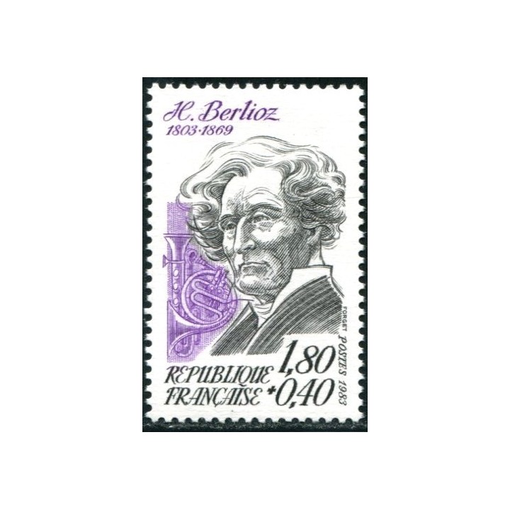N°2281