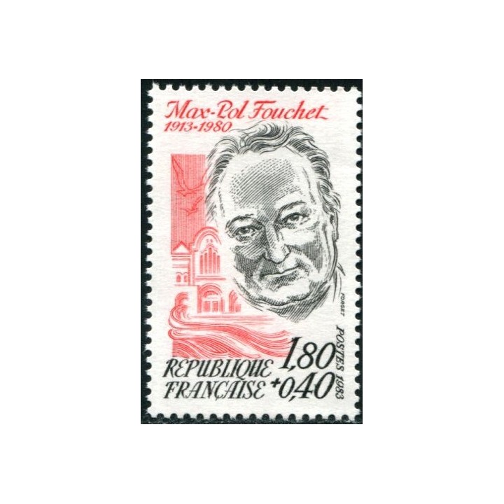 N°2282