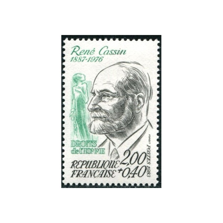N°2283
