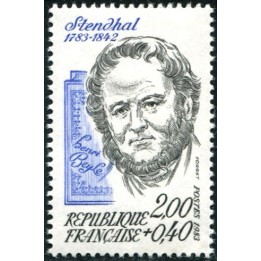 N°2284