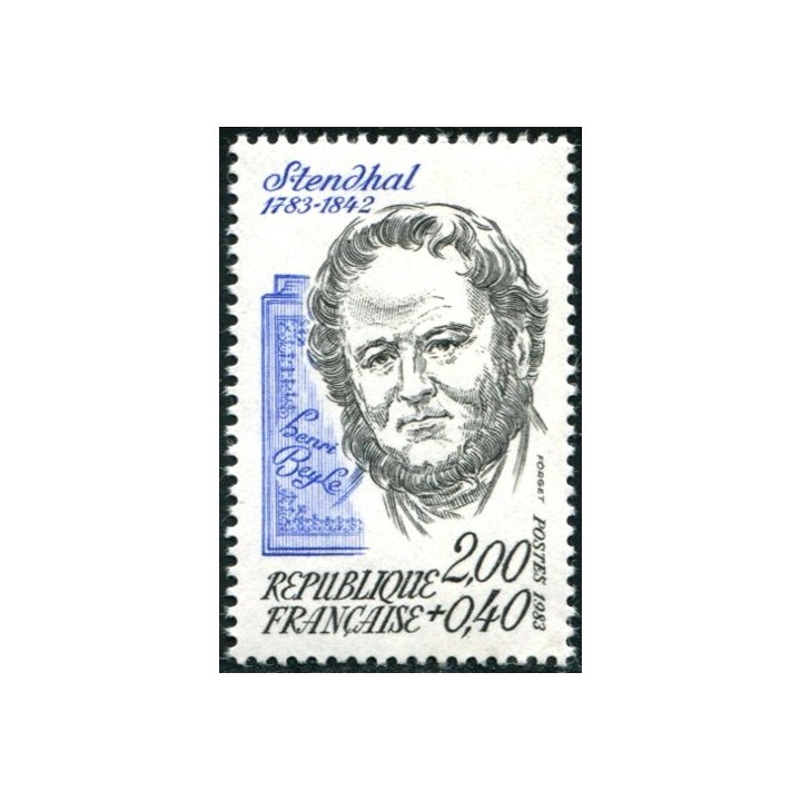 N°2284