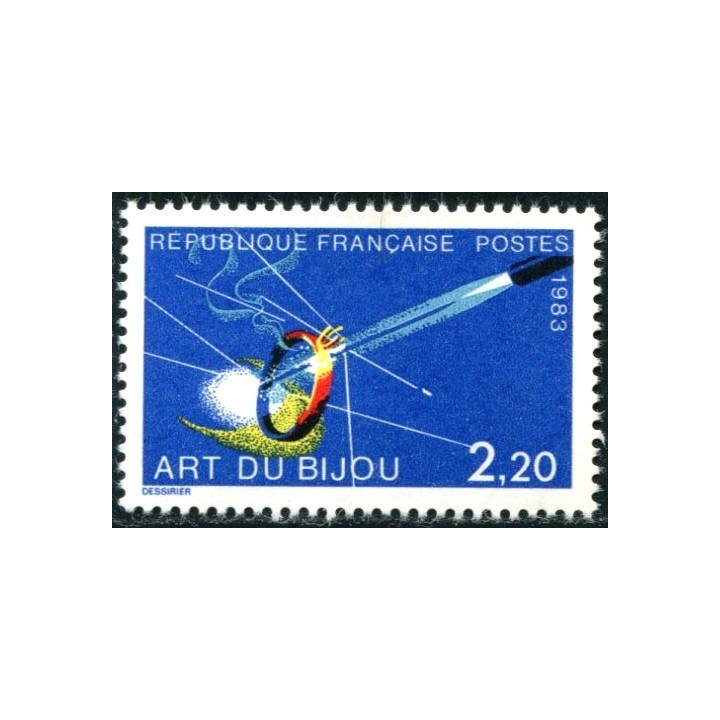 N°2286