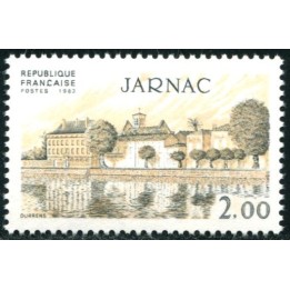 N°2287