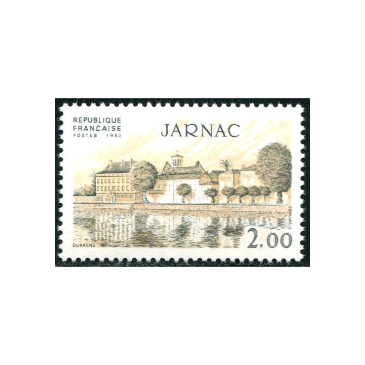 N°2287