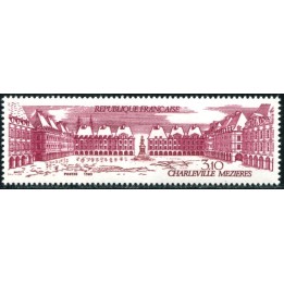N°2288