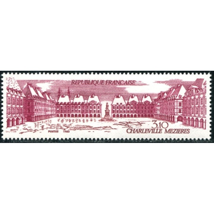N°2288