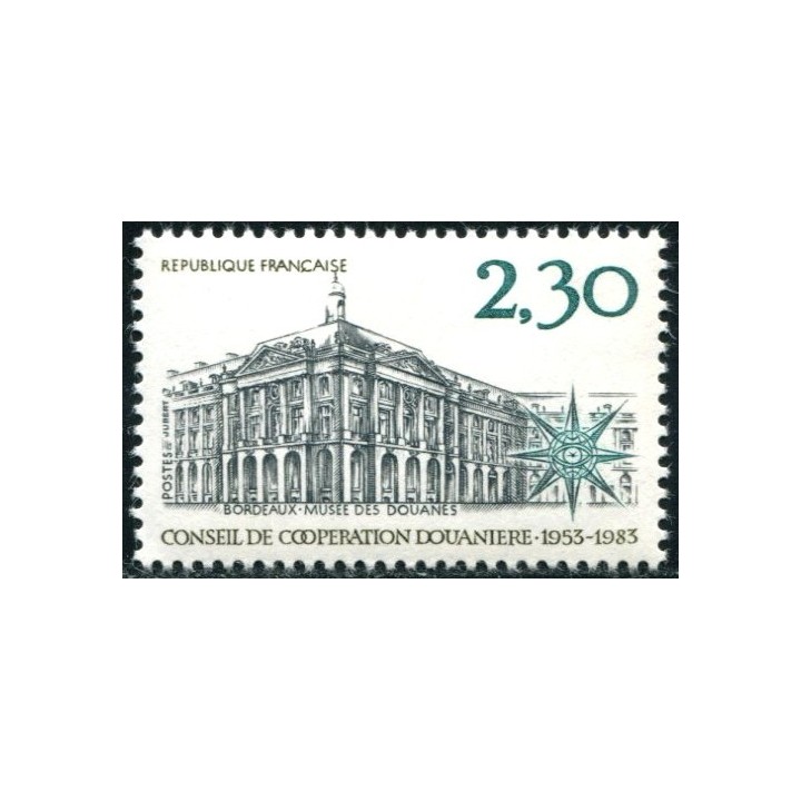N°2289