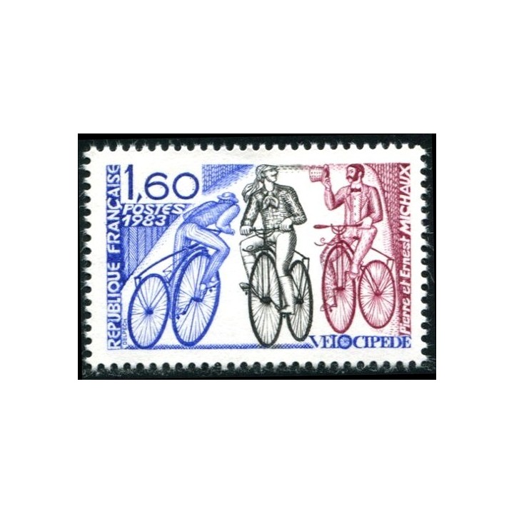 N°2290