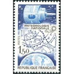 N°2292