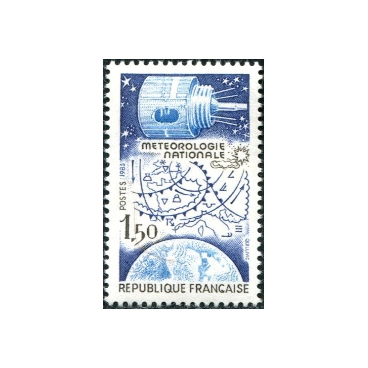 N°2292
