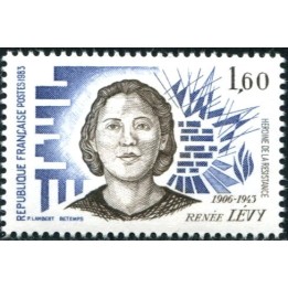N°2293