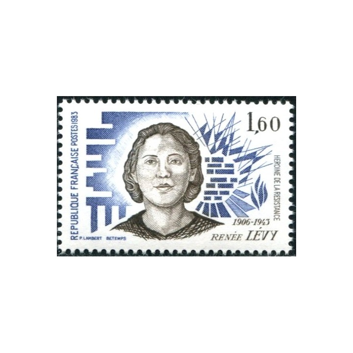 N°2293