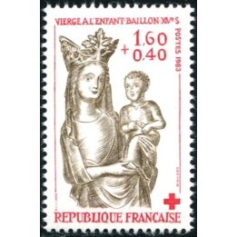 N°2295