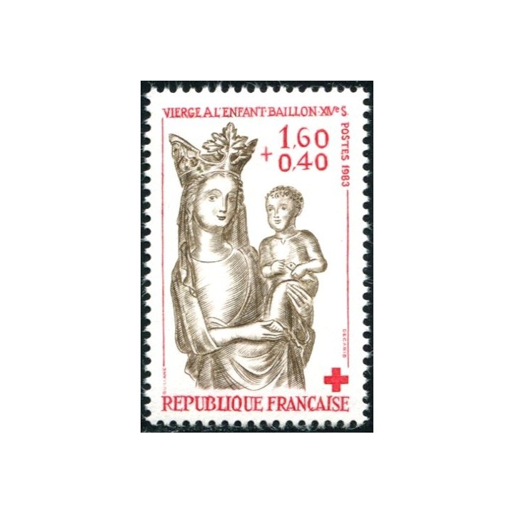 N°2295