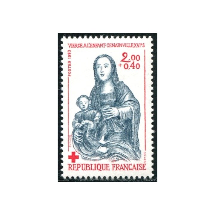 N°2296