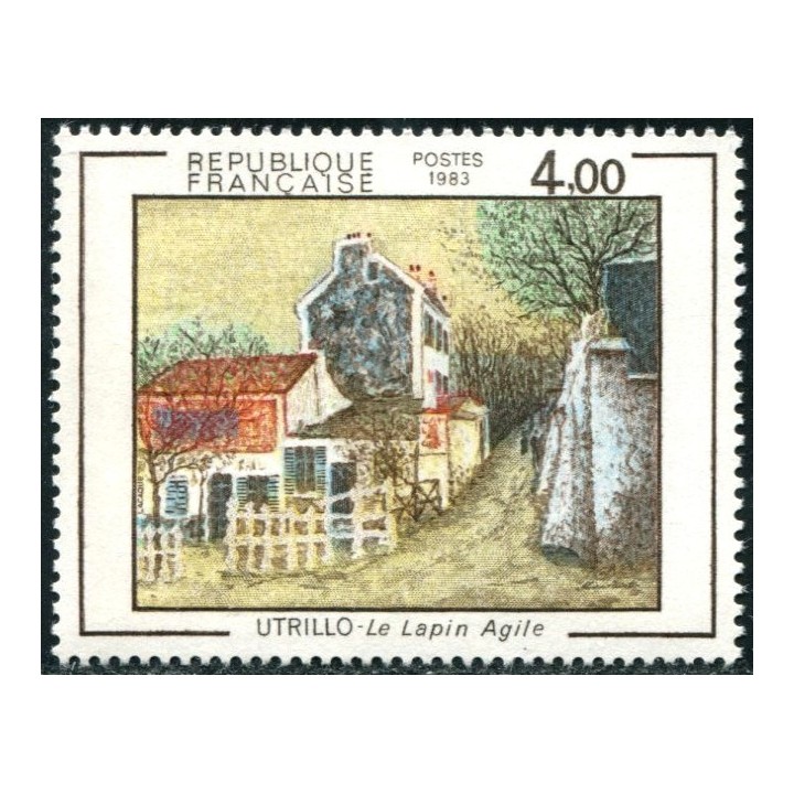 N°2297