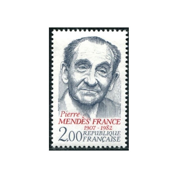 N°2298
