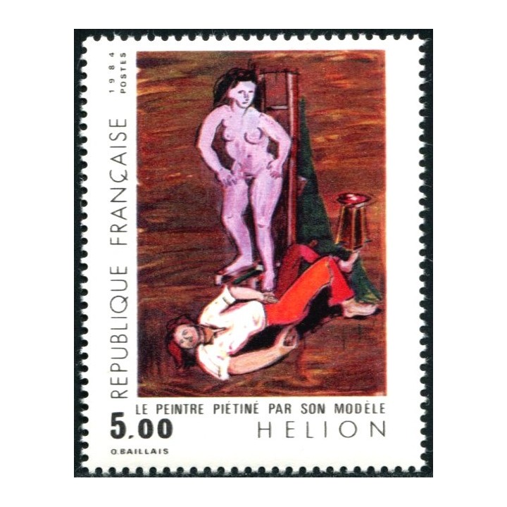 N°2343