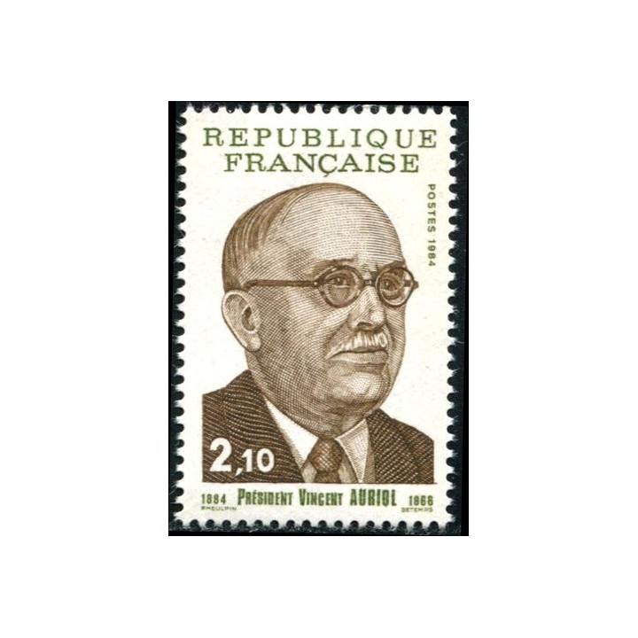 N°2344