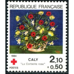 N°2345