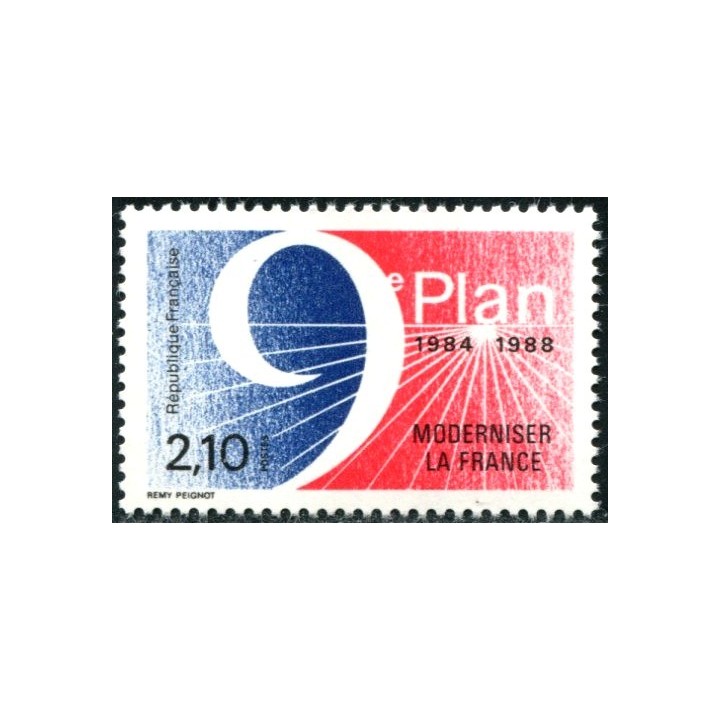 N°2346