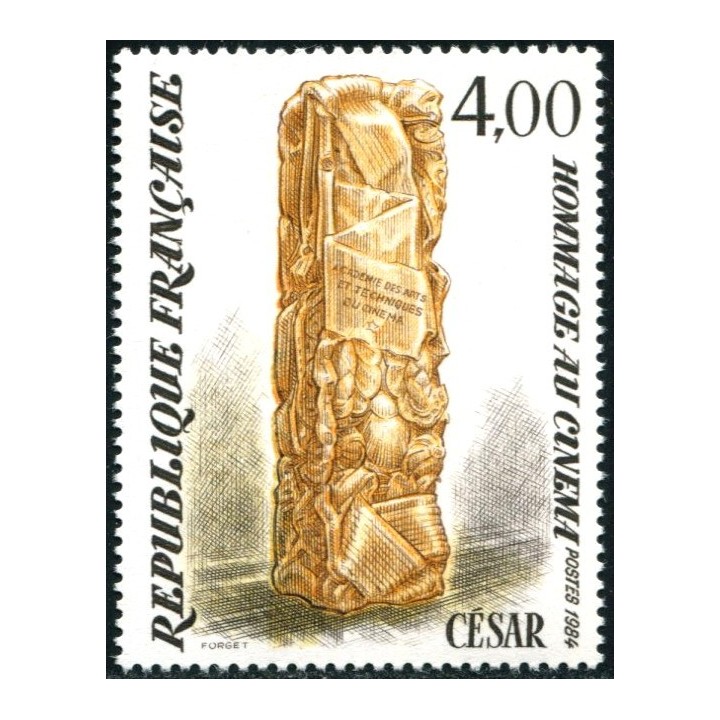 N°2299